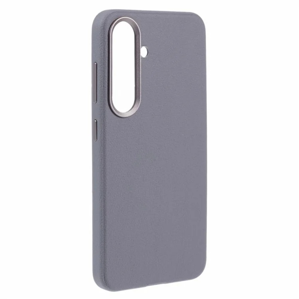 For Samsung Galaxy S24+ Case Compatible with MagSafe Protective Phone Cover