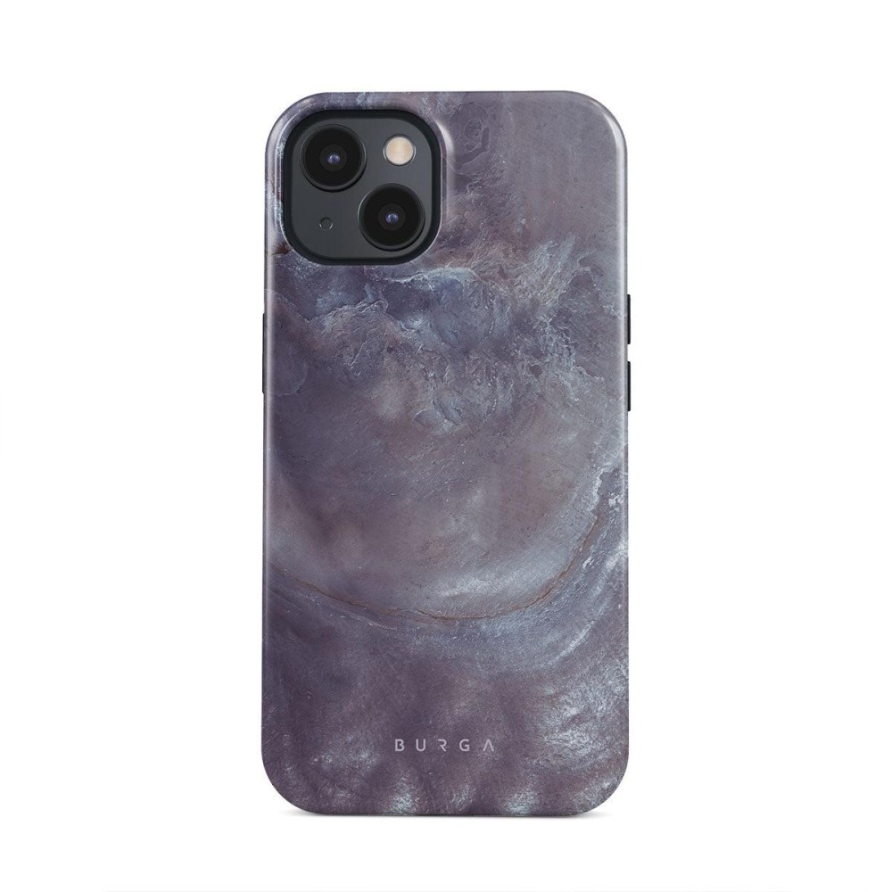 Side Effect - iPhone 15 Case