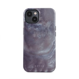Side Effect - iPhone 15 Case