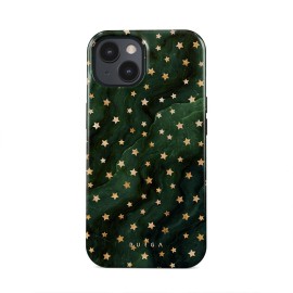 Prince Charming - Stars iPhone 15 Case