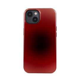 No Talking - iPhone 15 Case
