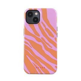 Spicy - iPhone 15 Case