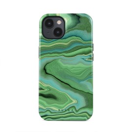 Rock On - iPhone 15 Case