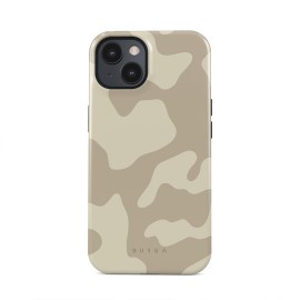 Dune - iPhone 15 Case