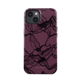 That Girl - iPhone 15 Case