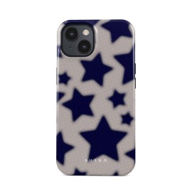 Starstruck - iPhone 15 Case