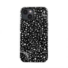 Starry Night - Stars iPhone 15 Case