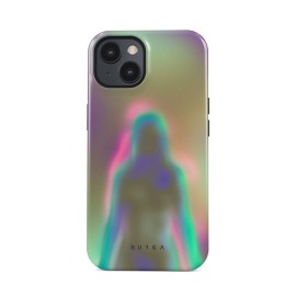 Ethereal - iPhone 15 Case