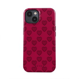 Single Not Sorry - iPhone 15 Case
