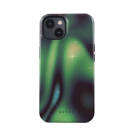 Aurora - iPhone 15 Case