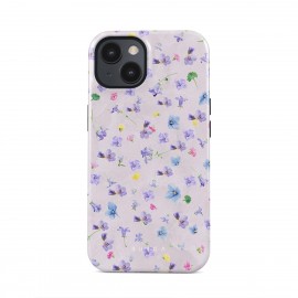 Wildflower - iPhone 15 Case