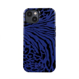 Nocturnal - iPhone 15 Case